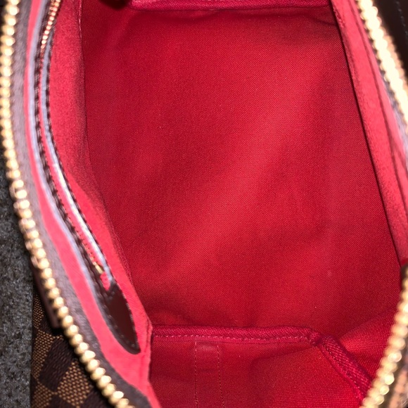 ❌SOLD ✨ Louis Vuitton Speedy B 25 ✨ - Picture 8 of 11